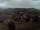 Webcam in Schopfheim, 7 mi away