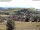 Webcam in Schopfheim, 20.2 km
