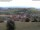 Webcam in Schopfheim, 4.9 mi away