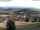 Webcam in Schopfheim, 12.7 km