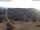 Webcam in Schopfheim, 12.1 km