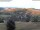 Webcam in Schopfheim, 6.7 mi away