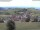 Webcam in Schopfheim, 17.3 km