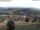 Webcam in Schopfheim, 7.9 mi away