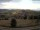 Webcam in Schopfheim, 7.1 mi away