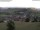 Webcam in Schopfheim, 20.4 km