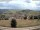 Webcam in Schopfheim, 7.9 mi away