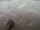 Webcam in Schopfheim, 12.1 km