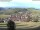 Webcam in Schopfheim, 7 mi away