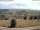 Webcam in Schopfheim, 13.4 km