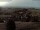 Webcam in Schopfheim, 6.7 mi away