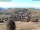 Webcam in Schopfheim, 14.3 km