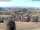 Webcam in Schopfheim, 5.5 mi away