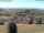 Webcam in Schopfheim, 6.5 mi away