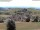 Webcam in Schopfheim, 17 km