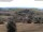 Webcam in Schopfheim, 14.3 km