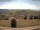Webcam in Schopfheim, 20.1 km entfernt