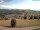 Webcam in Schopfheim, 4.7 mi away