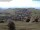 Webcam in Schopfheim, 7.9 mi away