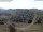 Webcam in Schopfheim, 6.7 mi away