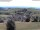 Webcam in Schopfheim, 7.9 mi away