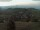 Webcam in Schopfheim, 20.4 km entfernt