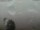 Webcam in Schopfheim, 20.2 km entfernt