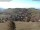 Webcam in Schopfheim, 6.7 mi away