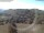 Webcam in Schopfheim, 17.4 km