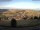Webcam in Schopfheim, 20.1 km