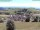Webcam in Schopfheim, 8.9 mi away