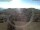 Webcam in Schopfheim, 20.4 km