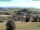 Webcam in Schopfheim, 23.1 km