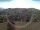 Webcam in Schopfheim, 13.8 km entfernt