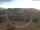 Webcam in Schopfheim, 20.4 km