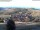 Webcam in Schopfheim, 14.2 km