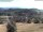 Webcam in Schopfheim, 26.7 km