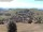 Webcam in Schopfheim, 13.8 km