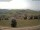 Webcam in Schopfheim, 12.7 km