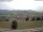 Webcam in Schopfheim, 18.3 km