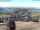 Webcam in Schopfheim, 17.4 km