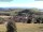 Webcam in Schopfheim, 17.1 km