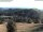 Webcam in Schopfheim, 13.8 km