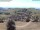 Webcam in Schopfheim, 17 km entfernt
