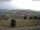 Webcam in Schopfheim, 17 km