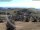 Webcam in Schopfheim, 17 km entfernt