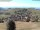 Webcam in Schopfheim, 6.5 mi away