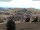 Webcam in Schopfheim, 7.9 mi away