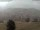 Webcam in Schopfheim, 8.5 mi away
