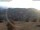 Webcam in Schopfheim, 18.4 km